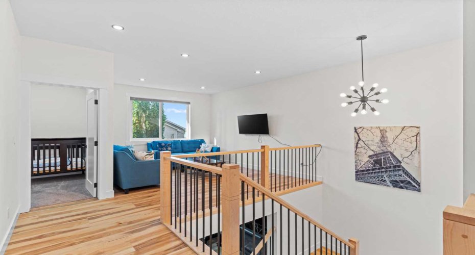 136 Douglas Ridge Green, Calgary, Alberta T2Z 2T3, 4 Bedrooms Bedrooms, ,4 BathroomsBathrooms,Residential,For Sale,Douglas Ridge,A2325305