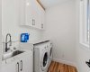 136 Douglas Ridge Green, Calgary, Alberta T2Z 2T3, 4 Bedrooms Bedrooms, ,4 BathroomsBathrooms,Residential,For Sale,Douglas Ridge,A2325305