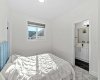 136 Douglas Ridge Green, Calgary, Alberta T2Z 2T3, 4 Bedrooms Bedrooms, ,4 BathroomsBathrooms,Residential,For Sale,Douglas Ridge,A2325305
