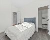 136 Douglas Ridge Green, Calgary, Alberta T2Z 2T3, 4 Bedrooms Bedrooms, ,4 BathroomsBathrooms,Residential,For Sale,Douglas Ridge,A2325305