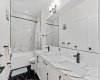 136 Douglas Ridge Green, Calgary, Alberta T2Z 2T3, 4 Bedrooms Bedrooms, ,4 BathroomsBathrooms,Residential,For Sale,Douglas Ridge,A2325305