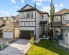 136 Douglas Ridge Green, Calgary, Alberta T2Z 2T3, 4 Bedrooms Bedrooms, ,4 BathroomsBathrooms,Residential,For Sale,Douglas Ridge,A2325305