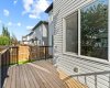 136 Douglas Ridge Green, Calgary, Alberta T2Z 2T3, 4 Bedrooms Bedrooms, ,4 BathroomsBathrooms,Residential,For Sale,Douglas Ridge,A2325305