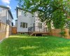 136 Douglas Ridge Green, Calgary, Alberta T2Z 2T3, 4 Bedrooms Bedrooms, ,4 BathroomsBathrooms,Residential,For Sale,Douglas Ridge,A2325305