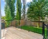 136 Douglas Ridge Green, Calgary, Alberta T2Z 2T3, 4 Bedrooms Bedrooms, ,4 BathroomsBathrooms,Residential,For Sale,Douglas Ridge,A2325305