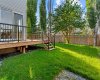136 Douglas Ridge Green, Calgary, Alberta T2Z 2T3, 4 Bedrooms Bedrooms, ,4 BathroomsBathrooms,Residential,For Sale,Douglas Ridge,A2325305