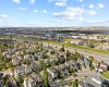 136 Douglas Ridge Green, Calgary, Alberta T2Z 2T3, 4 Bedrooms Bedrooms, ,4 BathroomsBathrooms,Residential,For Sale,Douglas Ridge,A2325305