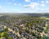 136 Douglas Ridge Green, Calgary, Alberta T2Z 2T3, 4 Bedrooms Bedrooms, ,4 BathroomsBathrooms,Residential,For Sale,Douglas Ridge,A2325305