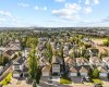 136 Douglas Ridge Green, Calgary, Alberta T2Z 2T3, 4 Bedrooms Bedrooms, ,4 BathroomsBathrooms,Residential,For Sale,Douglas Ridge,A2325305