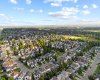 136 Douglas Ridge Green, Calgary, Alberta T2Z 2T3, 4 Bedrooms Bedrooms, ,4 BathroomsBathrooms,Residential,For Sale,Douglas Ridge,A2325305