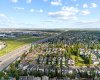 136 Douglas Ridge Green, Calgary, Alberta T2Z 2T3, 4 Bedrooms Bedrooms, ,4 BathroomsBathrooms,Residential,For Sale,Douglas Ridge,A2325305