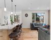 136 Douglas Ridge Green, Calgary, Alberta T2Z 2T3, 4 Bedrooms Bedrooms, ,4 BathroomsBathrooms,Residential,For Sale,Douglas Ridge,A2325305