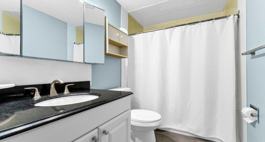 78 Clark Crescent, Medicine Hat, Alberta T1B 1S1, 4 Bedrooms Bedrooms, ,2 BathroomsBathrooms,Residential,For Sale,Clark,A2325308