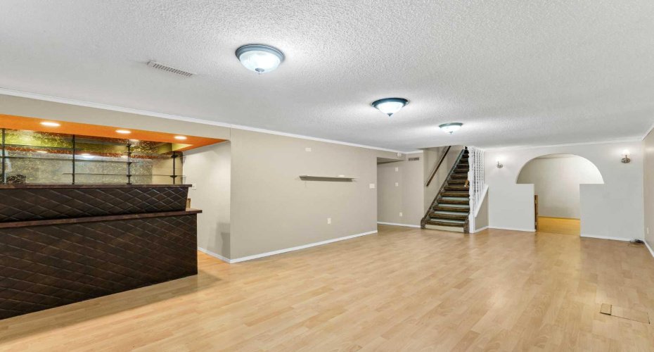 78 Clark Crescent, Medicine Hat, Alberta T1B 1S1, 4 Bedrooms Bedrooms, ,2 BathroomsBathrooms,Residential,For Sale,Clark,A2325308
