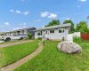78 Clark Crescent, Medicine Hat, Alberta T1B 1S1, 4 Bedrooms Bedrooms, ,2 BathroomsBathrooms,Residential,For Sale,Clark,A2325308