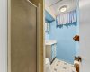 78 Clark Crescent, Medicine Hat, Alberta T1B 1S1, 4 Bedrooms Bedrooms, ,2 BathroomsBathrooms,Residential,For Sale,Clark,A2325308