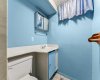 78 Clark Crescent, Medicine Hat, Alberta T1B 1S1, 4 Bedrooms Bedrooms, ,2 BathroomsBathrooms,Residential,For Sale,Clark,A2325308