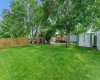 78 Clark Crescent, Medicine Hat, Alberta T1B 1S1, 4 Bedrooms Bedrooms, ,2 BathroomsBathrooms,Residential,For Sale,Clark,A2325308