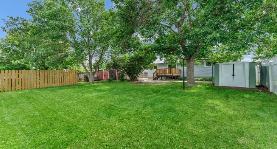 78 Clark Crescent, Medicine Hat, Alberta T1B 1S1, 4 Bedrooms Bedrooms, ,2 BathroomsBathrooms,Residential,For Sale,Clark,A2325308