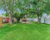78 Clark Crescent, Medicine Hat, Alberta T1B 1S1, 4 Bedrooms Bedrooms, ,2 BathroomsBathrooms,Residential,For Sale,Clark,A2325308