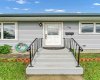 78 Clark Crescent, Medicine Hat, Alberta T1B 1S1, 4 Bedrooms Bedrooms, ,2 BathroomsBathrooms,Residential,For Sale,Clark,A2325308