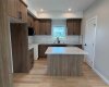 10 Meadows Way, Taber, Alberta T1G 2A2, 3 Bedrooms Bedrooms, ,1 BathroomBathrooms,Residential,For Sale,Meadows Way,A2325317