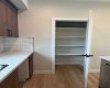 10 Meadows Way, Taber, Alberta T1G 2A2, 3 Bedrooms Bedrooms, ,1 BathroomBathrooms,Residential,For Sale,Meadows Way,A2325317
