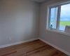 10 Meadows Way, Taber, Alberta T1G 2A2, 3 Bedrooms Bedrooms, ,1 BathroomBathrooms,Residential,For Sale,Meadows Way,A2325317