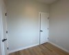 10 Meadows Way, Taber, Alberta T1G 2A2, 3 Bedrooms Bedrooms, ,1 BathroomBathrooms,Residential,For Sale,Meadows Way,A2325317