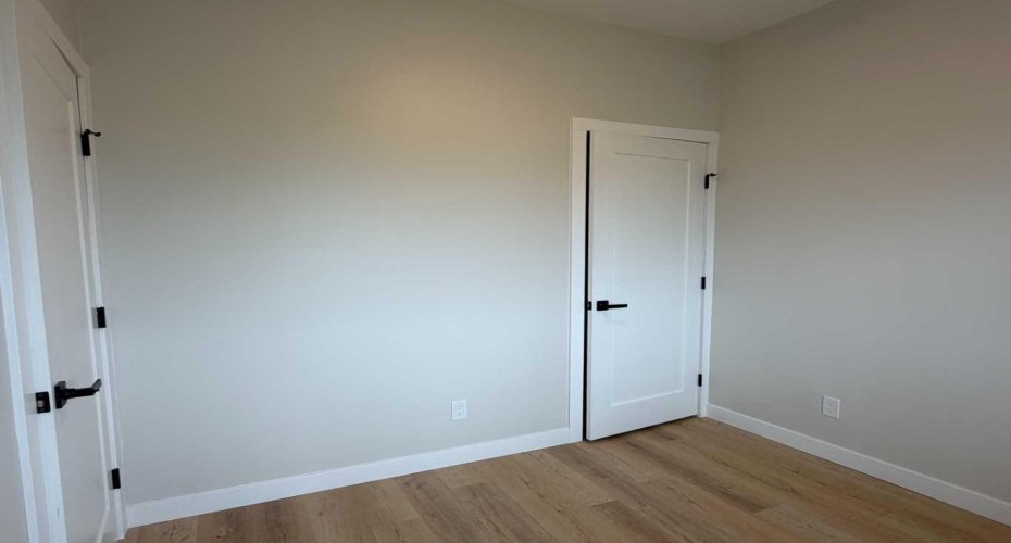 10 Meadows Way, Taber, Alberta T1G 2A2, 3 Bedrooms Bedrooms, ,1 BathroomBathrooms,Residential,For Sale,Meadows Way,A2325317
