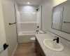 10 Meadows Way, Taber, Alberta T1G 2A2, 3 Bedrooms Bedrooms, ,1 BathroomBathrooms,Residential,For Sale,Meadows Way,A2325317