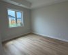 10 Meadows Way, Taber, Alberta T1G 2A2, 3 Bedrooms Bedrooms, ,1 BathroomBathrooms,Residential,For Sale,Meadows Way,A2325317