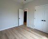 10 Meadows Way, Taber, Alberta T1G 2A2, 3 Bedrooms Bedrooms, ,1 BathroomBathrooms,Residential,For Sale,Meadows Way,A2325317