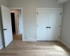 10 Meadows Way, Taber, Alberta T1G 2A2, 3 Bedrooms Bedrooms, ,1 BathroomBathrooms,Residential,For Sale,Meadows Way,A2325317