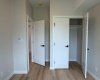 10 Meadows Way, Taber, Alberta T1G 2A2, 3 Bedrooms Bedrooms, ,1 BathroomBathrooms,Residential,For Sale,Meadows Way,A2325317