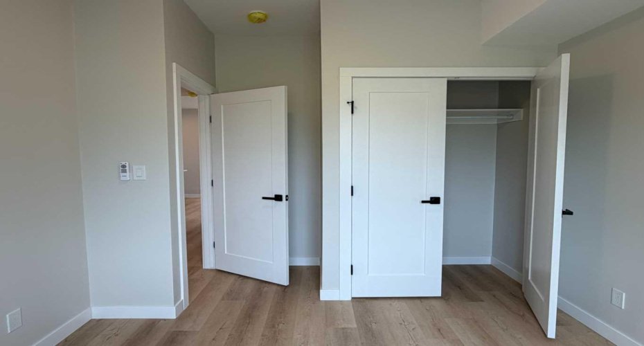 10 Meadows Way, Taber, Alberta T1G 2A2, 3 Bedrooms Bedrooms, ,1 BathroomBathrooms,Residential,For Sale,Meadows Way,A2325317