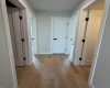 10 Meadows Way, Taber, Alberta T1G 2A2, 3 Bedrooms Bedrooms, ,1 BathroomBathrooms,Residential,For Sale,Meadows Way,A2325317
