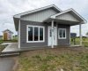 10 Meadows Way, Taber, Alberta T1G 2A2, 3 Bedrooms Bedrooms, ,1 BathroomBathrooms,Residential,For Sale,Meadows Way,A2325317