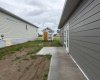 10 Meadows Way, Taber, Alberta T1G 2A2, 3 Bedrooms Bedrooms, ,1 BathroomBathrooms,Residential,For Sale,Meadows Way,A2325317