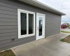 10 Meadows Way, Taber, Alberta T1G 2A2, 3 Bedrooms Bedrooms, ,1 BathroomBathrooms,Residential,For Sale,Meadows Way,A2325317