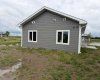 10 Meadows Way, Taber, Alberta T1G 2A2, 3 Bedrooms Bedrooms, ,1 BathroomBathrooms,Residential,For Sale,Meadows Way,A2325317