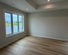 10 Meadows Way, Taber, Alberta T1G 2A2, 3 Bedrooms Bedrooms, ,1 BathroomBathrooms,Residential,For Sale,Meadows Way,A2325317