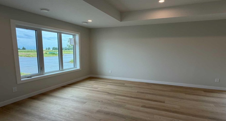 10 Meadows Way, Taber, Alberta T1G 2A2, 3 Bedrooms Bedrooms, ,1 BathroomBathrooms,Residential,For Sale,Meadows Way,A2325317