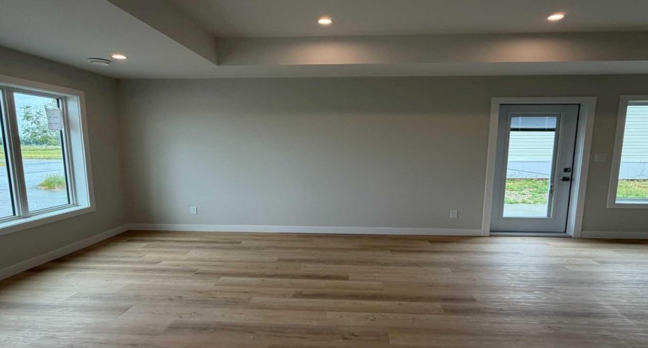 10 Meadows Way, Taber, Alberta T1G 2A2, 3 Bedrooms Bedrooms, ,1 BathroomBathrooms,Residential,For Sale,Meadows Way,A2325317