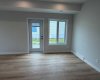10 Meadows Way, Taber, Alberta T1G 2A2, 3 Bedrooms Bedrooms, ,1 BathroomBathrooms,Residential,For Sale,Meadows Way,A2325317