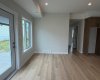 10 Meadows Way, Taber, Alberta T1G 2A2, 3 Bedrooms Bedrooms, ,1 BathroomBathrooms,Residential,For Sale,Meadows Way,A2325317