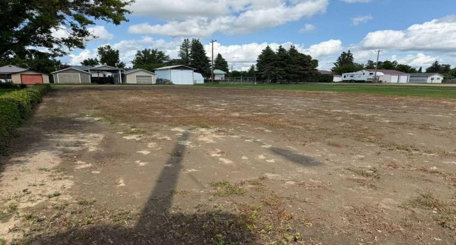 530 2 Avenue, Bassano, Alberta T0J 0B0, ,Land,For Sale,2,A2325321