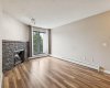13045 6 Street, Calgary, Alberta T2W 5H1, 2 Bedrooms Bedrooms, ,1 BathroomBathrooms,Residential,For Sale,6,A2325330