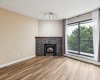 13045 6 Street, Calgary, Alberta T2W 5H1, 2 Bedrooms Bedrooms, ,1 BathroomBathrooms,Residential,For Sale,6,A2325330