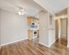 13045 6 Street, Calgary, Alberta T2W 5H1, 2 Bedrooms Bedrooms, ,1 BathroomBathrooms,Residential,For Sale,6,A2325330